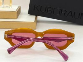 Picture of Kuboraum Sunglasses _SKUfw53711469fw